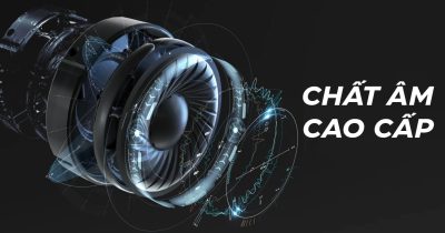 TAI NGHE LOGITECH G633S 7.1 GAMING HEADSET/bảo hành chính hãng 12 tháng 7 tai nghe logitech g633s 71