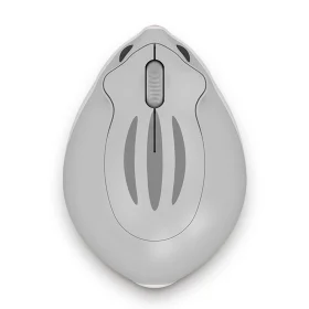 thumbchuot f57f0ff8a84646a48e679cf37fec7183 7bb74f811ca246a2a9850ad2b802473b 1024x1024