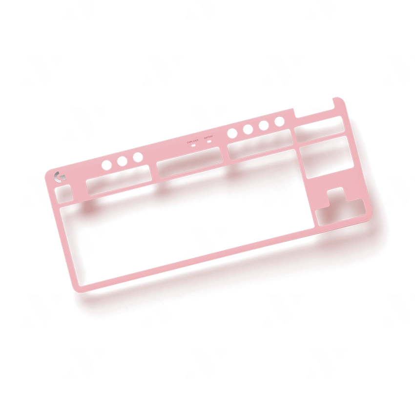 top-plate-logitech-cho-ban-phim-g715-hong-1 top plate logitech cho ban phim g715 hong 1