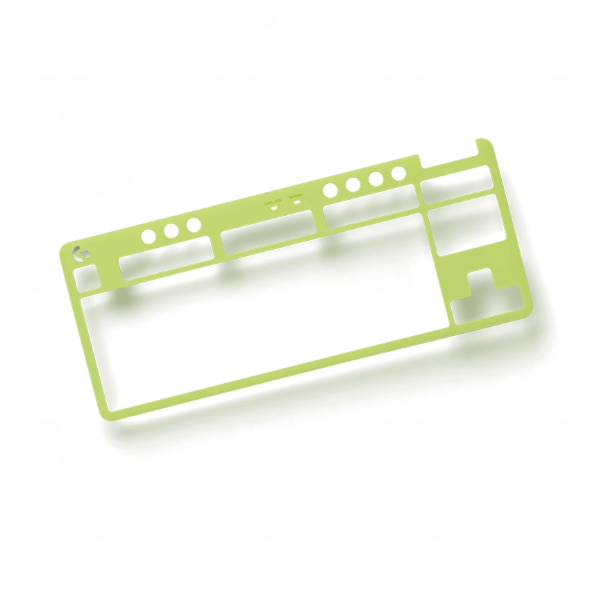 top-plate-logitech-cho-ban-phim-g715-xanh-1 top plate logitech cho ban phim g715 xanh 1