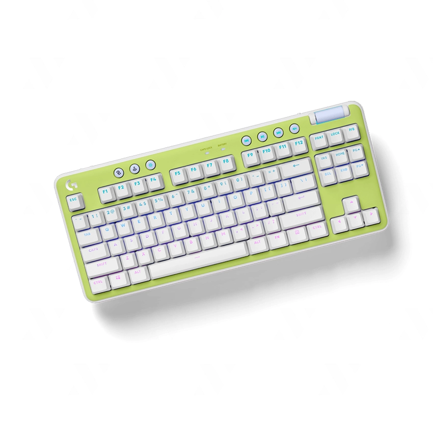 top-plate-logitech-cho-ban-phim-g715-xanh-2 top plate logitech cho ban phim g715 xanh 2