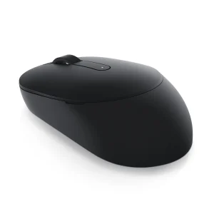 Chuột không dây bluetooth Dell Mobile Wireless MS3320W (Đen) bảo hành chính hãng 12 tháng 5 unnamed 2 1