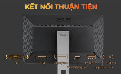 MÀN HÌNH ASUS PROART PA278QV (27 INCH/WQHD/IPS/75HZ/5MS) bảo hành chính hãng 36 tháng 15 untitled 1