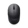 Chuột Dell Mobile Pro Wireless MS5120W - Black - bảo hành chính hãng 12 tháng 1 untitled 1 6f579a62 b22d 4e14 bf1b 6e7e7b7a70a3