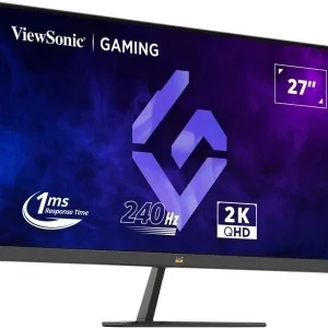 Màn hình ViewSonic VX2758A-2K-PRO-3 27" IPS 2K 240Hz chuyên game - bảo hành chính hãng 36 tháng 3 untitled design 1 1dc2121d64994d00849246c8105cf7fd 1024x1024