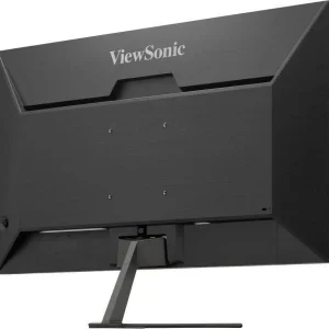 Màn hình ViewSonic VX2758A-2K-PRO-3 27" IPS 2K 240Hz chuyên game - bảo hành chính hãng 36 tháng 4 untitled design 2 40fef599a6b144a0b7c63dfe35d50864 1024x1024