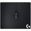 BÀN DI CHUỘT LOGITECH G640 CHELL (400 X 460 X 3 MM) _ 943-000801 1 uot logitech g640 gaming mousepad 666 3f85209c3bbd48e5beb1ce9f8eb0b13a a873df202e2d41db9ca78b2e14f9d42c 1024x1024