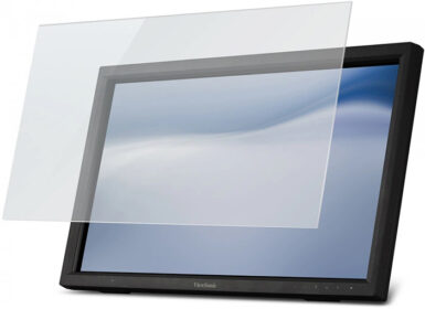 Màn hình LCD Viewsonic cảm ứng TD2223-2 (21.5 inch/ 1920 x 1080/ 250cd/m2/ 5ms/ 75Hz) bảo hành chính hãng 36 tháng 10 viewsonic td2223@2 nakio4