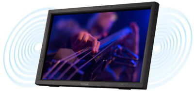 Màn hình LCD Viewsonic cảm ứng TD2223-2 (21.5 inch/ 1920 x 1080/ 250cd/m2/ 5ms/ 75Hz) bảo hành chính hãng 36 tháng 13 viewsonic td2223 2 7