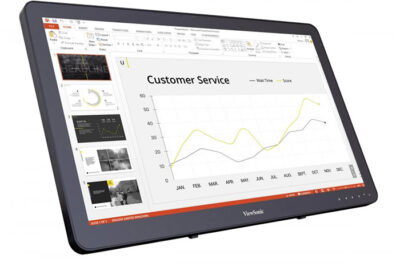 Màn hình LCD Viewsonic cảm ứng TD2223-2 (21.5 inch/ 1920 x 1080/ 250cd/m2/ 5ms/ 75Hz) bảo hành chính hãng 36 tháng 8 viewsonic td2223 2 nakio 1
