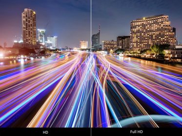 MÀN HÌNH VIEWSONIC VA2209-H-2 (21.5 INCH/FHD/IPS/100HZ/1MS) bảo hành chính hãng 36 tháng 8 viewsonic va2209h 2