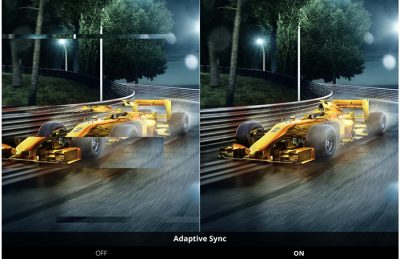 MÀN HÌNH VIEWSONIC VA2209-H-2 (21.5 INCH/FHD/IPS/100HZ/1MS) bảo hành chính hãng 36 tháng 9 viewsonic va2209h 3