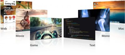 MÀN HÌNH VIEWSONIC VA2209-H-2 (21.5 INCH/FHD/IPS/100HZ/1MS) bảo hành chính hãng 36 tháng 13 viewsonic va2209h 7