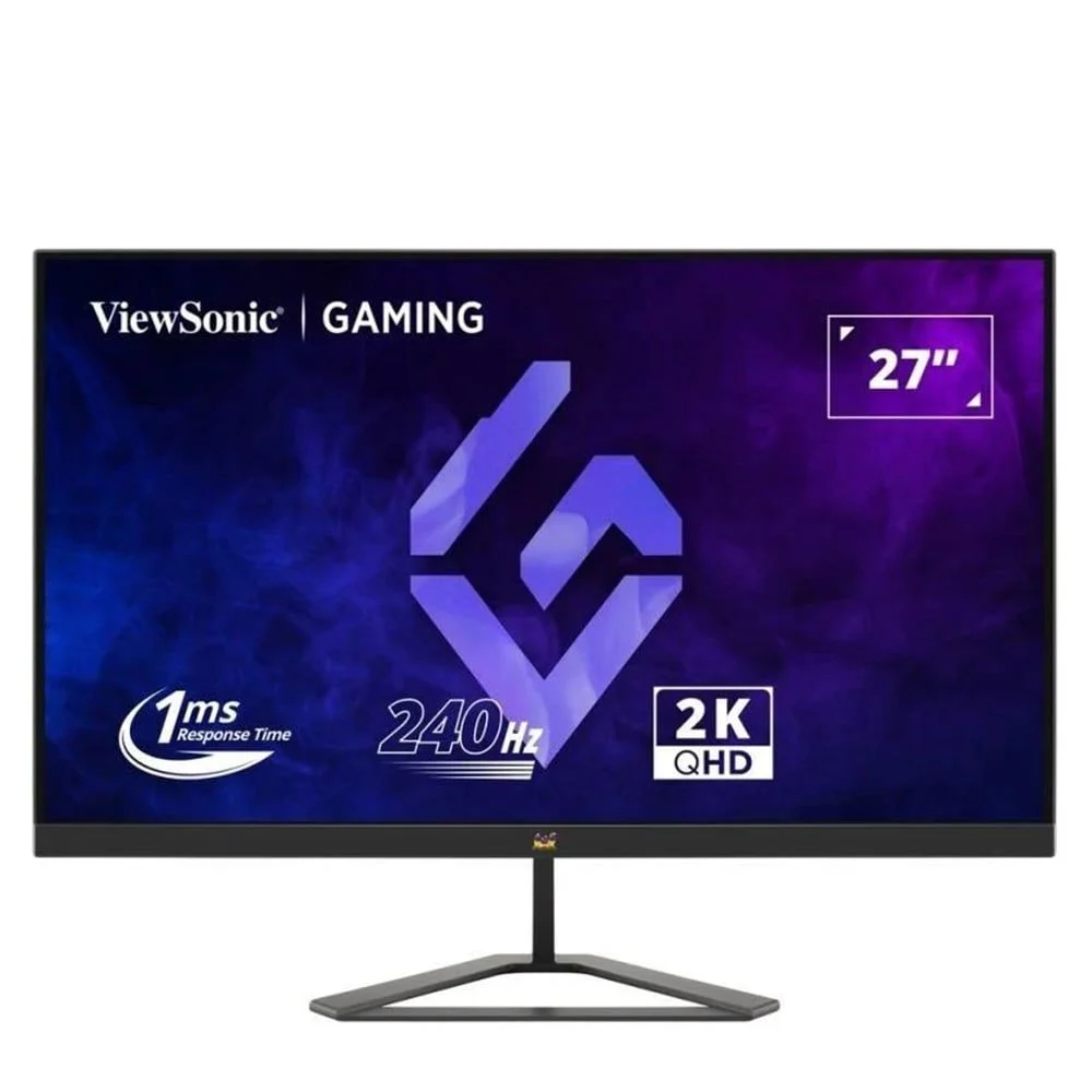 vx2758a-2k-pro-3_gearvn_acec12bb824c4fdcb1abffdea724fffc_1024x1024 vx2758a 2k pro