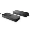 Thiết bị chuyển đổi Dell Performance Dock WD19S 180w (USB-C) bảo hành chính hãng 12 tháng 1 wd19s 4