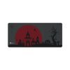 Bàn di AKKO Dracula Castle 1 z3140345084591 b0734af514ce4454f6ead8953182b76b