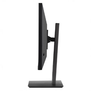 Màn hình ViewSonic VX2758A-2K-PRO-3 27" IPS 2K 240Hz chuyên game - bảo hành chính hãng 36 tháng 5 z5582288691212 00c968667eb1a939dab3792f8bc2a235