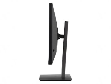 Màn hình ViewSonic VX2758A-2K-PRO-3 27" IPS 2K 240Hz chuyên game - bảo hành chính hãng 36 tháng 11 z5582288691212 00c968667eb1a939dab3792f8bc2a235