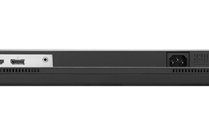 Màn hình ViewSonic VX2758A-2K-PRO-3 27" IPS 2K 240Hz chuyên game - bảo hành chính hãng 36 tháng 6 z5582288721861 26a41583d0ca637e98db93b7c4060e9a