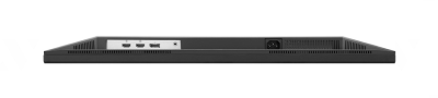 Màn hình ViewSonic VX2758A-2K-PRO-3 27" IPS 2K 240Hz chuyên game - bảo hành chính hãng 36 tháng 10 z5582288721861 26a41583d0ca637e98db93b7c4060e9a