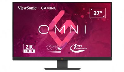 Màn hình ViewSonic VX2758A-2K-PRO-3 27" IPS 2K 240Hz chuyên game - bảo hành chính hãng 36 tháng 8 z5582288721937 7145f7366a7de1ce102789698156a281