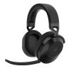 Tai nghe không dây Corsair HS65 Carbon CA-9011285-AP2 1 1