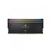 RAM Corsair DOMINATOR TITANIUM RGB 48GB (2x24GB) DDR5 7000MHz Black (CMP48GX5M2B7000C36) 1 1.4 1
