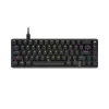 Bàn phím Corsair K65 PRO MINI RGB OPX CH-91A401A-NA 2 11