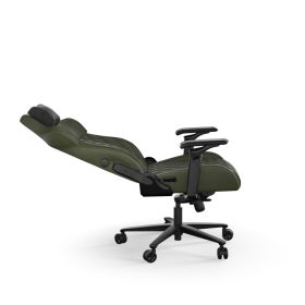 Ghế Gaming Corsair TC500 LUXE -Sherwood CF-9010068-WW 3 11073 tnc store ghe gaming corsair tc500 luxe sherwood cf 9010068 ww 6