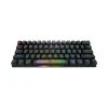 Bàn phím Corsair K70 PRO MINI WIRELESS RGB, MX Red, Black (CH-9189010-NA) 1 14