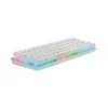 CORSAIR K70 PRO MINI WIRELESS RGB MX RED WHITE (CH-9189110-NA) 2 15