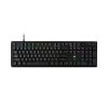 Bàn phím Corsair K70 CORE-BLK-CRSR MX RGB (CH-910971E-NA) 1 16