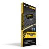 16408 corsair vengeance lpx 16gb 1x16gb 3000mhz black 2 2