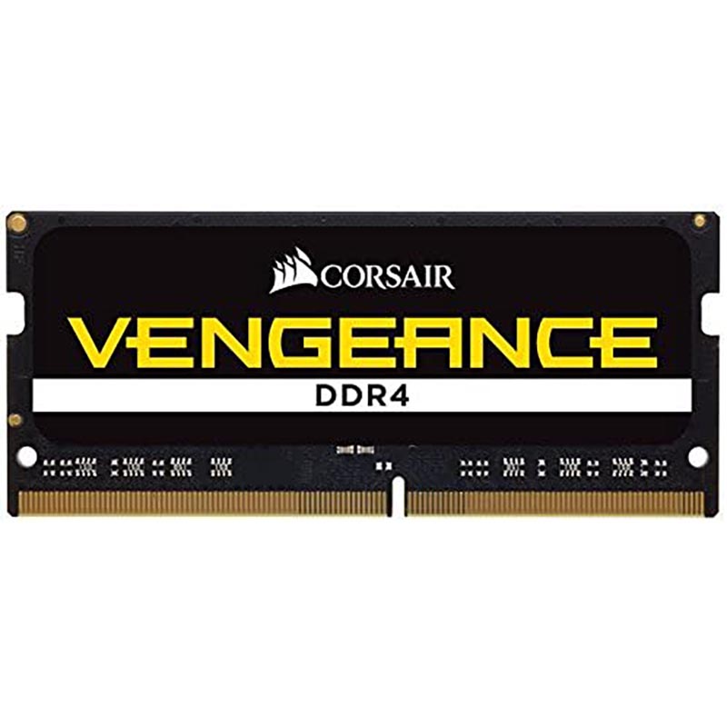 16603_ram_laptop_corsair_8gb_2133mhz_ddr4_18gb_cmso8gx4m1a2133c15_2 16603 ram laptop corsair 8gb 2133mhz ddr4 18gb cmso8gx4m1a2133c15 2 1