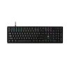 Bàn phím cơ Corsair K70 CORE RGB (CH-910971E-NA) 1 17