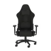 Ghế Corsair TC100 RELAXED – Fabric, Black/Black CF-9010051-WW 2 1 756ad7efa8c14a4c8d805374117777f3 1024x1024