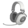 Tai nghe không dây Corsair HS65 White CA-9011286-AP2 1 2