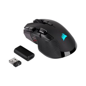 Chuột Corsair Iron Claw RGB Wireless (CH-9317011-AP) 4 2 4 1