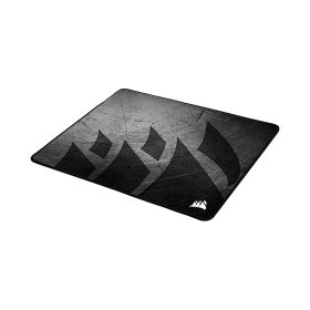 Bàn di chuột Corsair MM300 PRO Medium CH9413631-WW 3 2 4