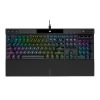 Bàn phím Corsair K70 PRO BLK-MX SPEED-RGB (CH-9109414-NA) 2 20