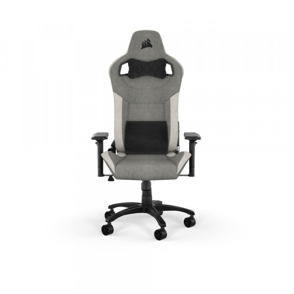 250-11075-tnc-store-ghe-gaming-corsair-t3-rush-grey-white-cf-9010058-ww--1- 250 11075 tnc store ghe gaming corsair t3 rush grey white cf 9010058 ww 1