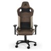 Ghế Corsair T3 RUSH Brown-Tan CF-9010061-WW 1 25125 gh corsair t3 rush brown tan