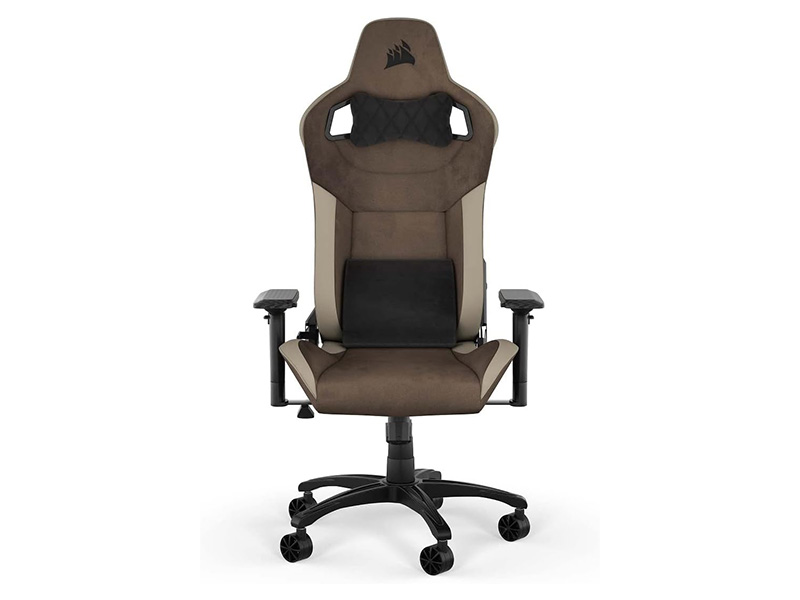 25125_gh____corsair_t3_rush_brown_tan 25125 gh corsair t3 rush brown tan
