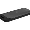Ổ cứng di động Corsair EX100U 4TB USB Type-C (CSSD-EX100U4TB) 2 25572 c ng di ng corsair 1tb cssd ex100u1tb