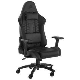 Ghế Corsair TC100 Relaxed Leatherette Black/Black CF-9010050-WW 3 2 9cd49f6c519c4760b3e1fa0794771ebc grande 1