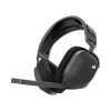 Tai nghe không dây Corsair HS80 MAX - Steel Gray (CA-9011295-AP) 2 3 1