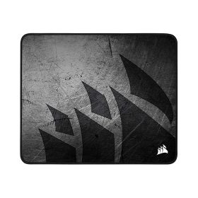 Bàn di chuột Corsair MM300 PRO Medium CH9413631-WW 4 3 5