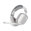 Tai nghe không dây Corsair HS80 MAX RGB - White (CA-9011296-AP) 2 4 1