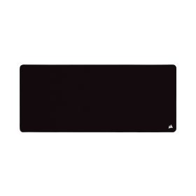 Bàn Di Chuột Corsair MM350 PRO Extended XL Black CH-9413770-WW 3 4 2