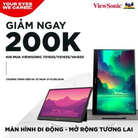 454008502 1025899366204021 2589545572420543020 n